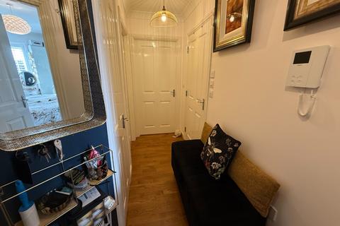 undefined, Dunstable, Bedfordshire LU6