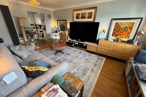 undefined, Dunstable, Bedfordshire LU6