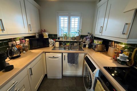 2 bedroom apartment for sale, Dunstable, Bedfordshire LU6