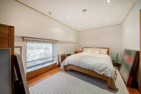 3 bedroom flat for sale, Peterborough Road, Fulham, London, SW6