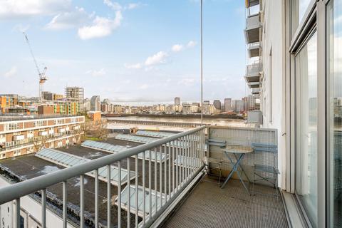 3 bedroom flat for sale, Peterborough Road, Fulham, London, SW6