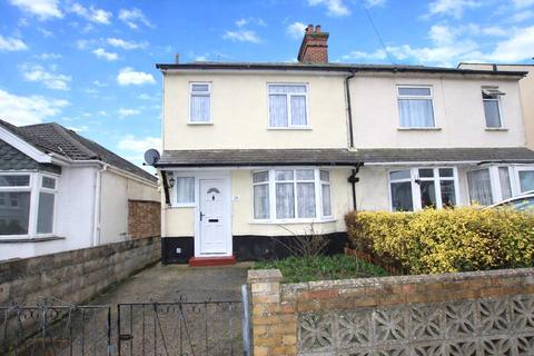 undefined, Tewkesbury Road, Clacton on Sea, CO15