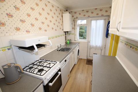 undefined, Tewkesbury Road, Clacton on Sea, CO15