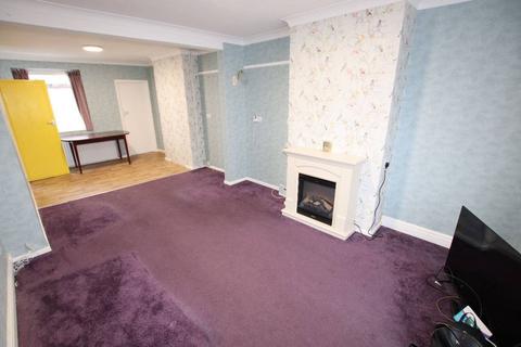 undefined, Tewkesbury Road, Clacton on Sea, CO15