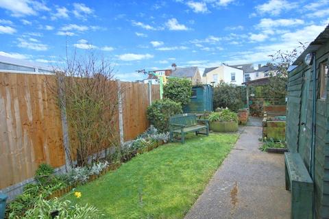 undefined, Tewkesbury Road, Clacton on Sea, CO15