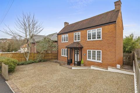 3 bedroom detached house for sale, Chapel Lane, High Wycombe HP12