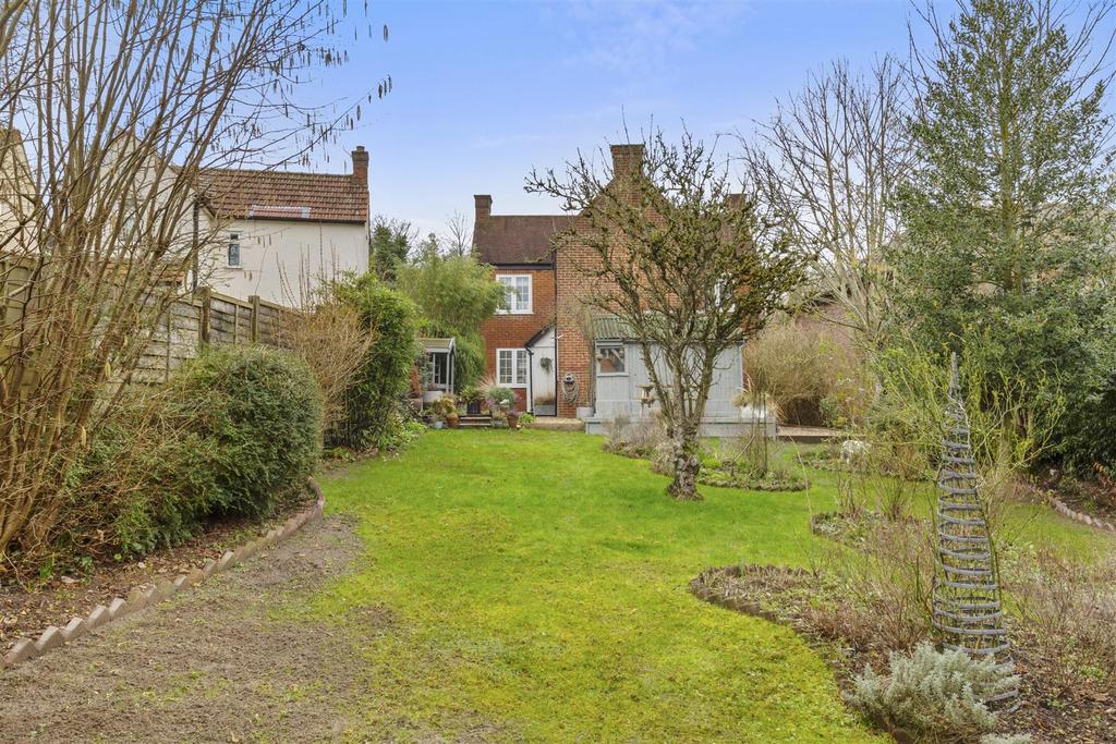 69 Chapel Lane, HP12 4 BS-13.jpg