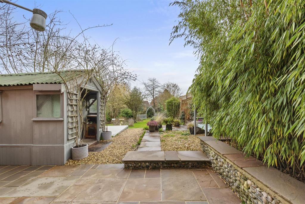 69 Chapel Lane, HP12 4 BS-9.jpg