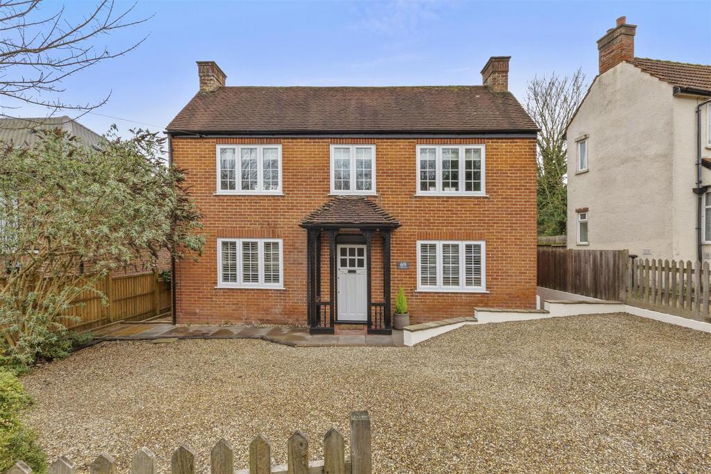 69 Chapel Lane, HP12 4 BS-14.jpg