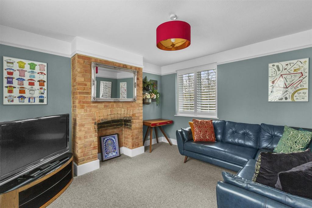 69 Chapel Lane, HP12 4 BS-5.jpg