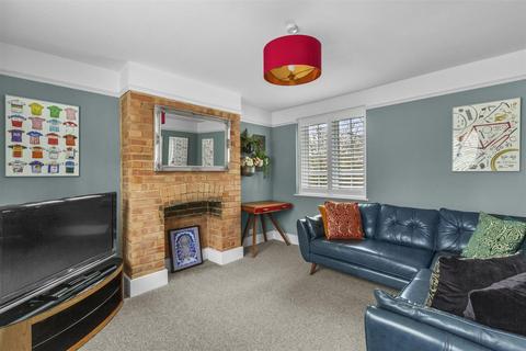3 bedroom detached house for sale, Chapel Lane, High Wycombe HP12
