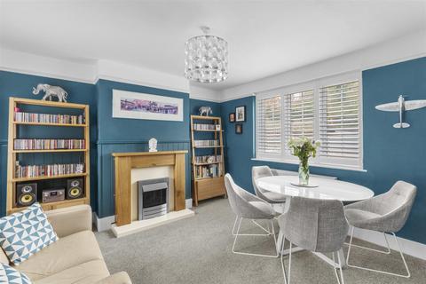 3 bedroom detached house for sale, Chapel Lane, High Wycombe HP12