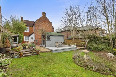 3 bedroom detached house for sale, Chapel Lane, High Wycombe HP12