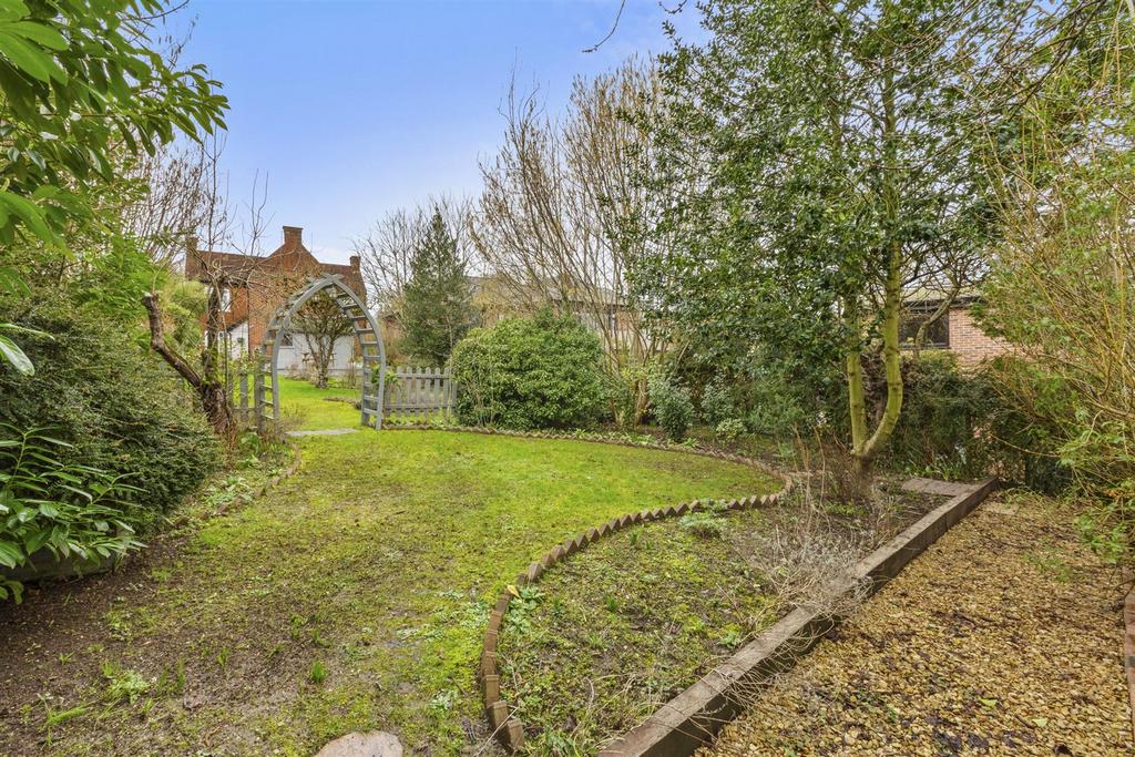 69 Chapel Lane, HP12 4 BS-12.jpg