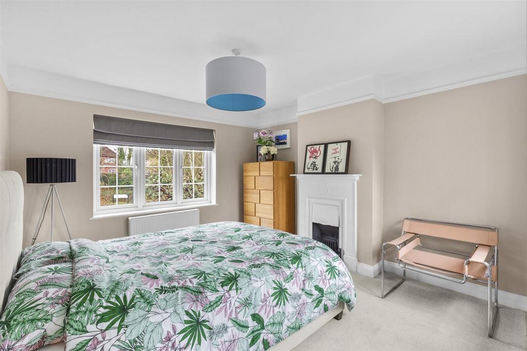 69 Chapel Lane, HP12 4 BS-1.jpg