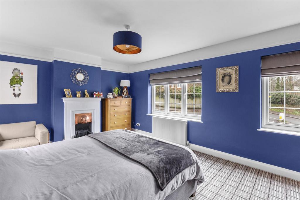 69 Chapel Lane, HP12 4 BS-4.jpg