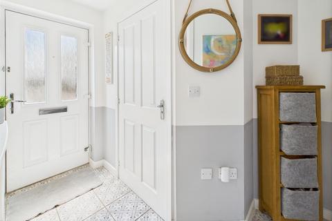 undefined, Maindiff Drive, Llantilio Pertholey, NP7