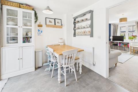 undefined, Maindiff Drive, Llantilio Pertholey, NP7