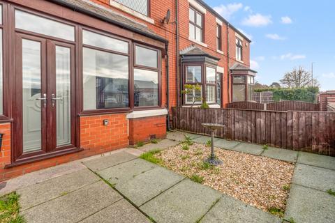 undefined, Liverpool Road, Great Sankey, WA5