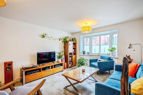undefined, Mantella Drive, Hereford