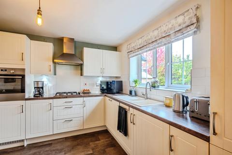 undefined, Mantella Drive, Hereford