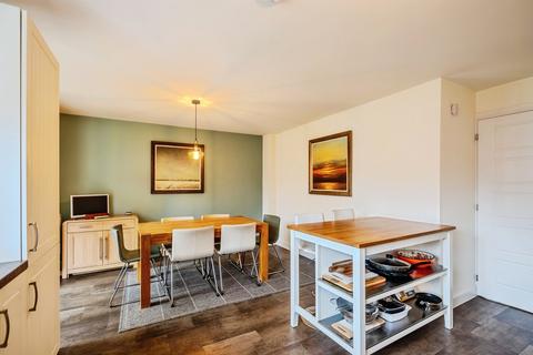 undefined, Mantella Drive, Hereford