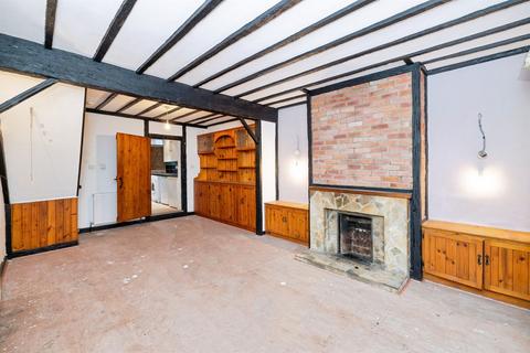 undefined, Falconer Road, Bushey