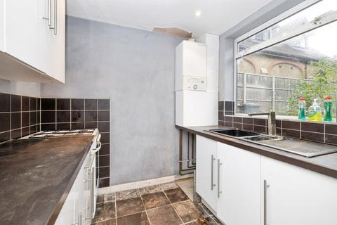 undefined, Falconer Road, Bushey