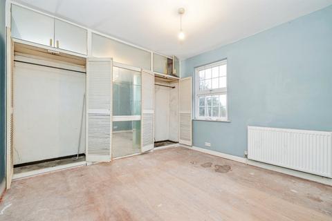 undefined, Falconer Road, Bushey