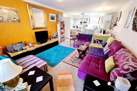 undefined, Bounsalls Court, Launceston