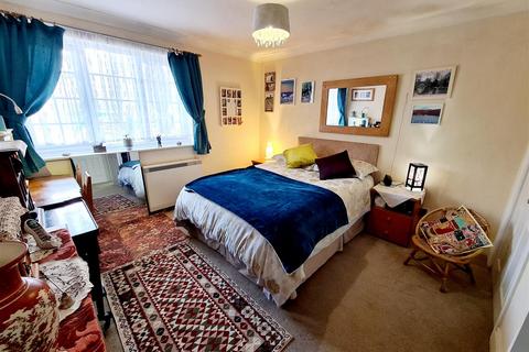undefined, Bounsalls Court, Launceston