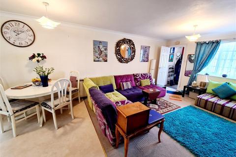 undefined, Bounsalls Court, Launceston