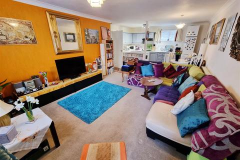 undefined, Bounsalls Court, Launceston