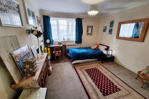 undefined, Bounsalls Court, Launceston