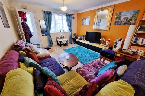 undefined, Bounsalls Court, Launceston