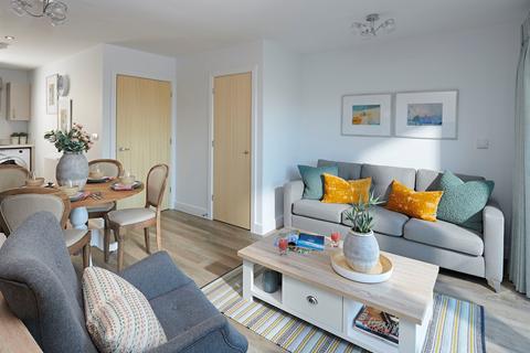 undefined, Whitsbury Road, Fordingbridge