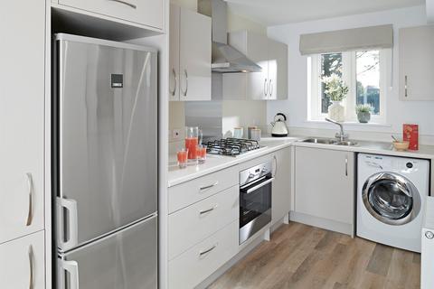 undefined, Whitsbury Road, Fordingbridge