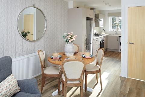 undefined, Whitsbury Road, Fordingbridge