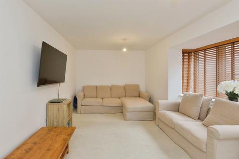 undefined, Henry Hoare Drive, Glebe Farm, Milton Keynes