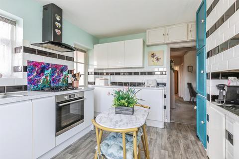 4 bedroom detached bungalow for sale, Shepherds Way, Fairlight, Hastings