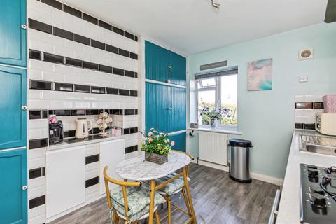 4 bedroom detached bungalow for sale, Shepherds Way, Fairlight, Hastings