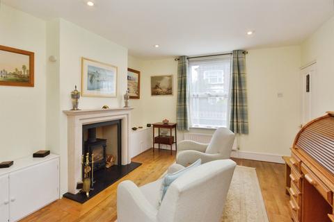 5 bedroom detached house for sale, Station Road, Woburn Sands, Milton Keynes