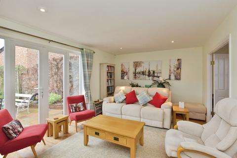 5 bedroom detached house for sale, Station Road, Woburn Sands, Milton Keynes