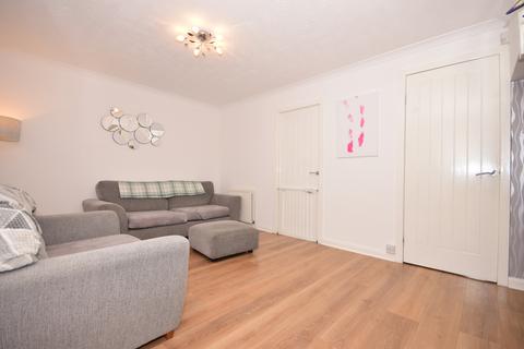 undefined, Arnott Quadrant, Motherwell, ML1 3TQ