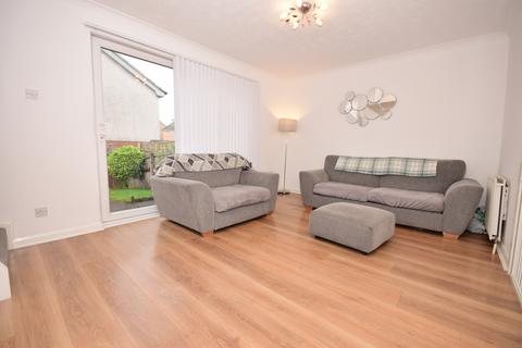 undefined, Arnott Quadrant, Motherwell, ML1 3TQ