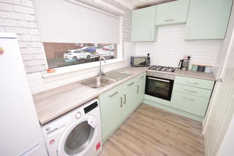 undefined, Arnott Quadrant, Motherwell, ML1 3TQ