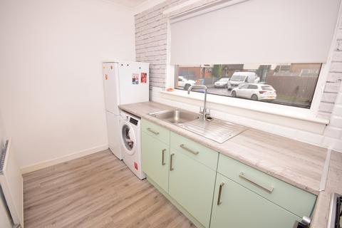 undefined, Arnott Quadrant, Motherwell, ML1 3TQ