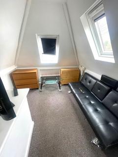 1 bedroom flat to rent, Stanmore Hill, Stanmore, HA7