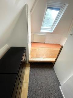 1 bedroom flat to rent, Stanmore Hill, Stanmore, HA7