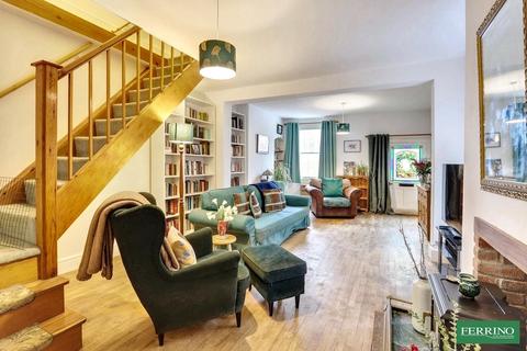 undefined, Culver Street, Newent, Gloucestershire. GL18 1DA